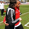 24.4.2010 KSV Holstein Kiel - FC Rot-Weiss Erfurt 1-2